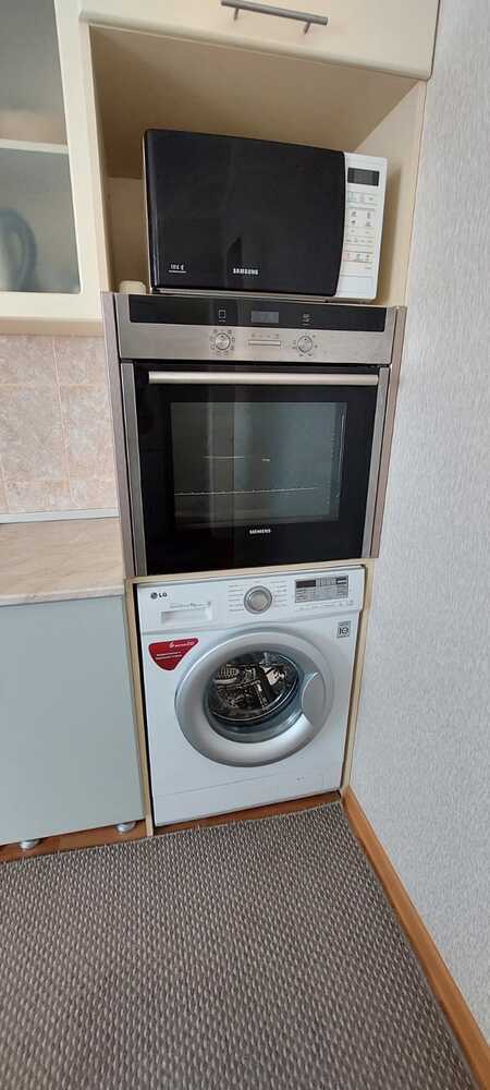 Дом 240 кв.м на участке 2.5 сот