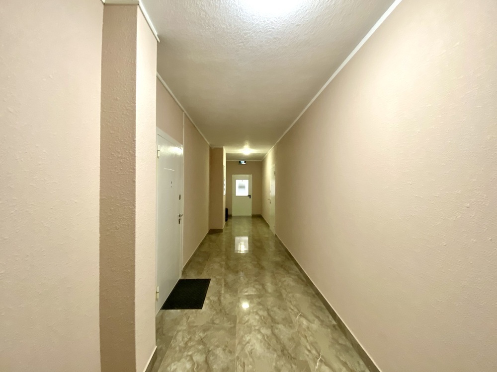 2-к. квартира 62.4 кв.м, 7/8