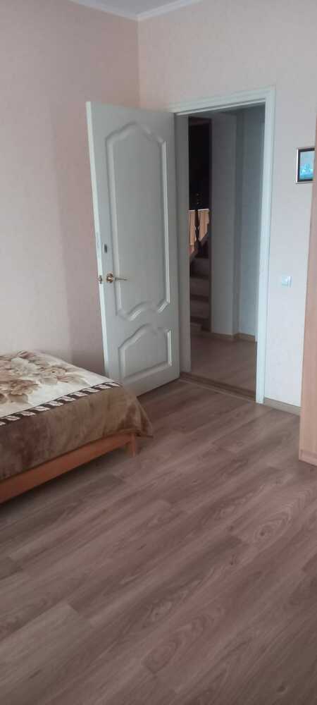 Дом 177 кв.м на участке 12 сот