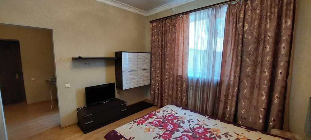 Дом 437 кв.м на участке 3.5 сот