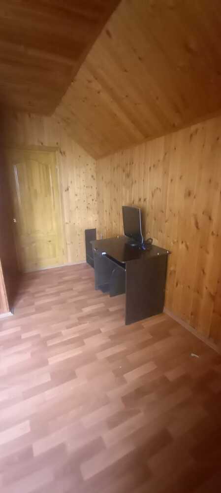 Дом 177 кв.м на участке 12 сот