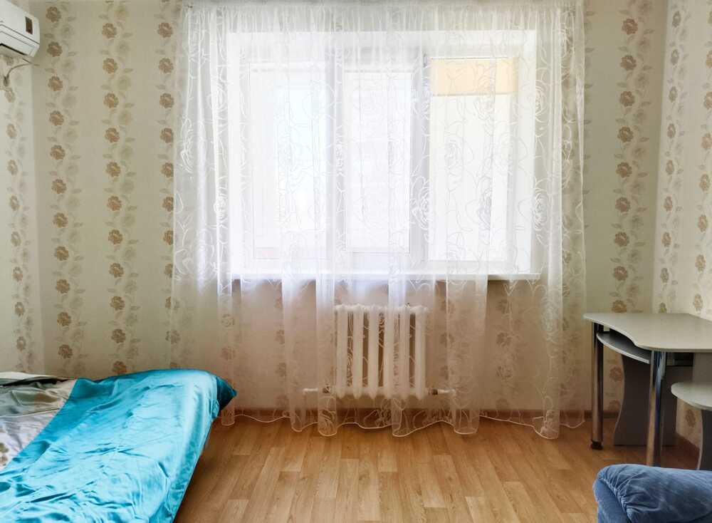 2-к. квартира 81 кв.м, 7/9