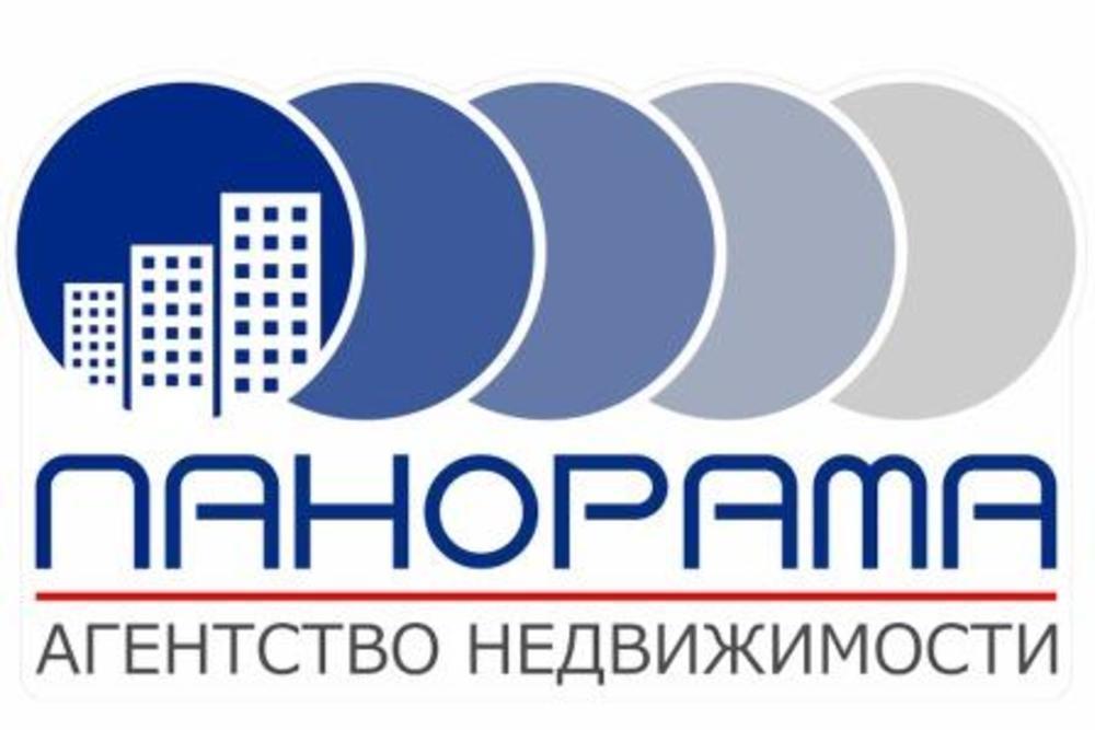 Дом 134 кв.м на участке 5 сот
