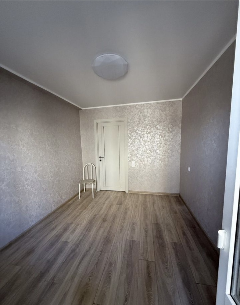 2-к. квартира 55 кв.м, 7/9
