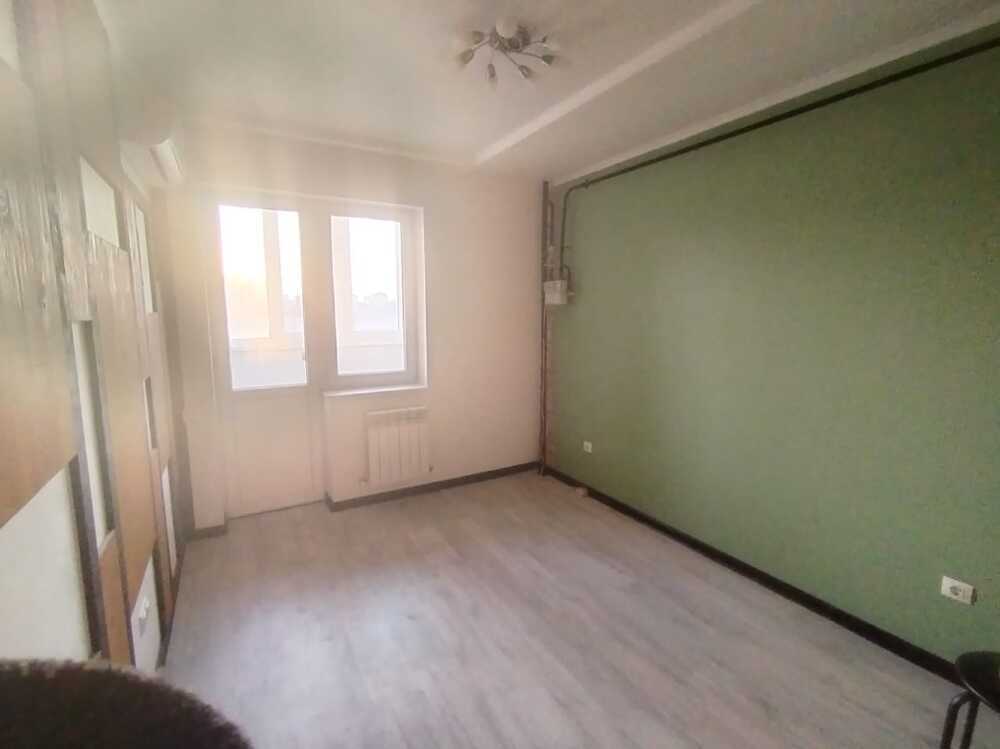 3-к. квартира 88 кв.м, 4/10