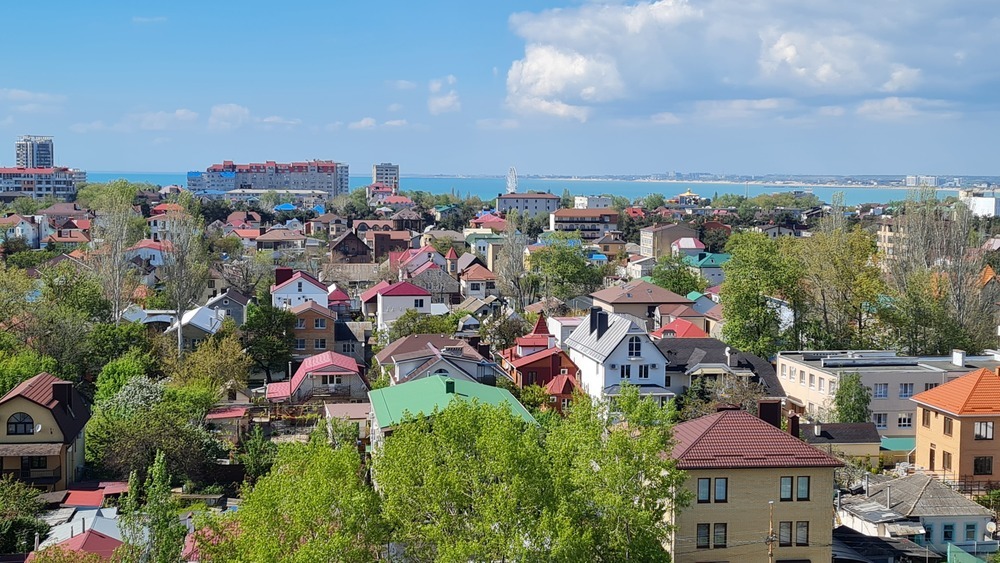 2-к. квартира 78 кв.м, 9/16