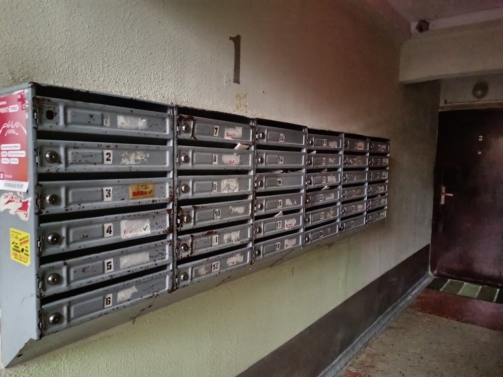 3-к. квартира 74.8 кв.м, 7/9