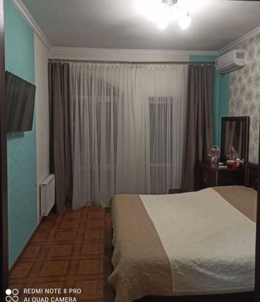 Дом 117 кв.м на участке 2.7 сот