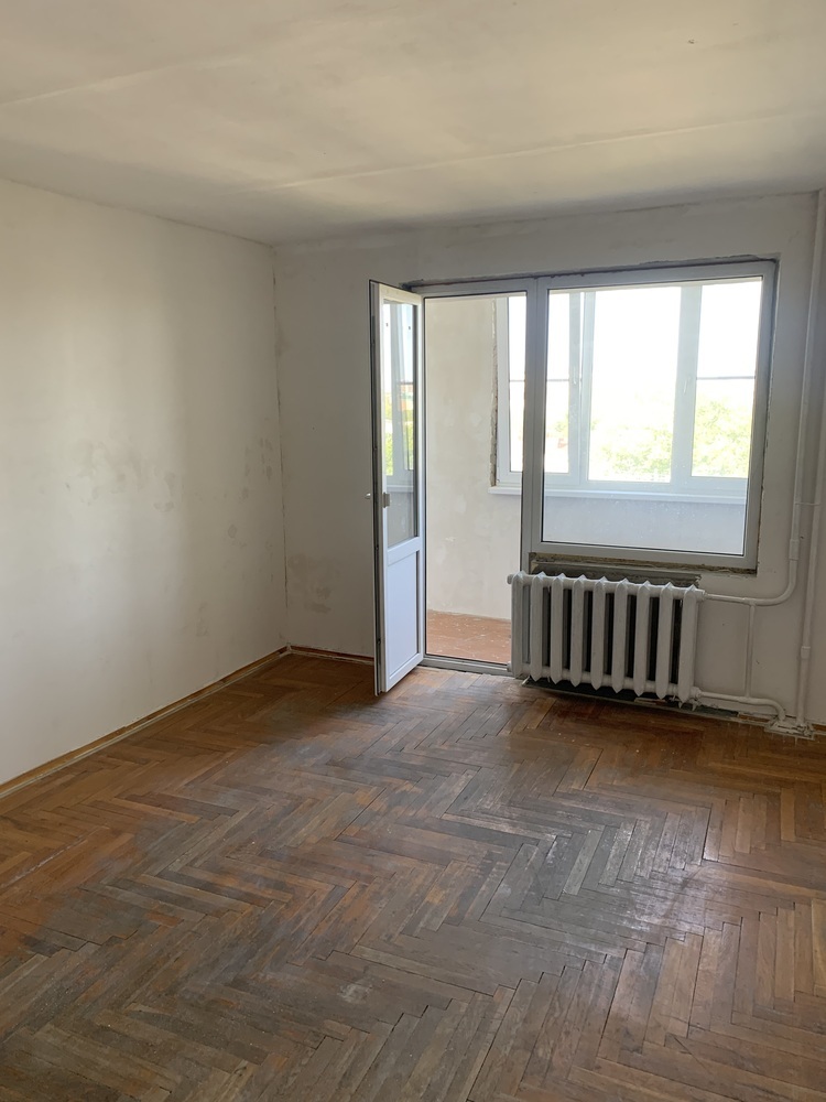 3-к. квартира 82 кв.м, 7/9