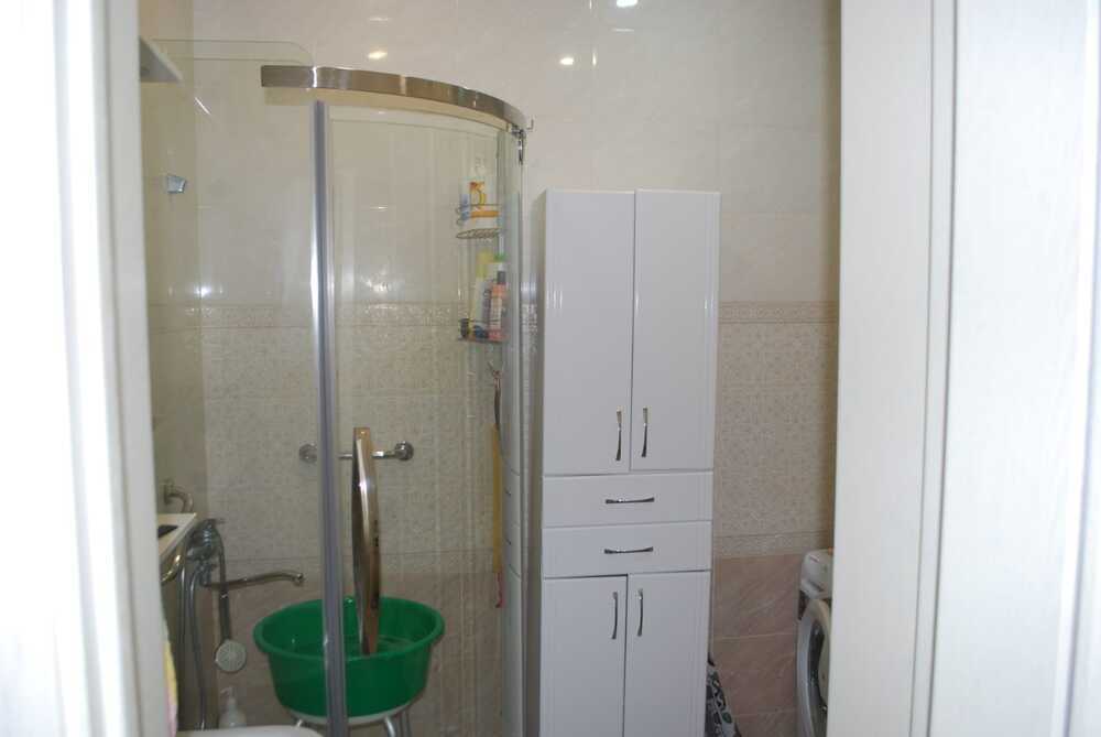 2-к. квартира 62.5 кв.м, 9/16