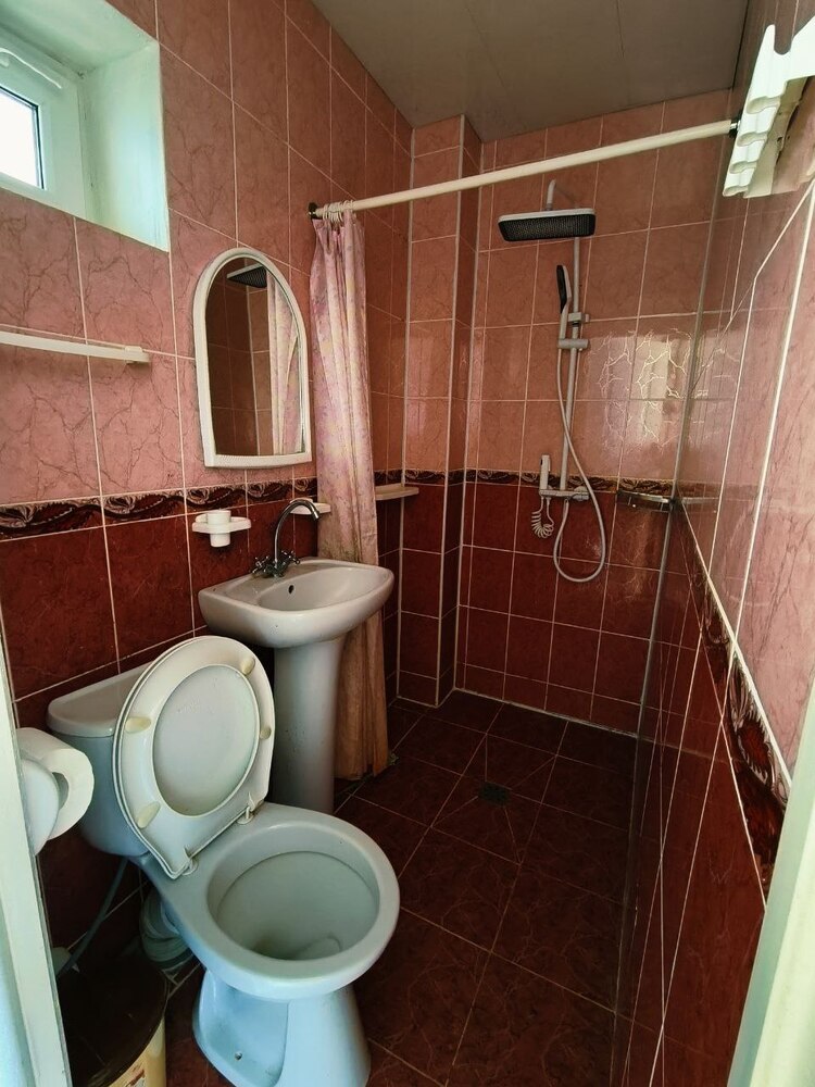 Студия 15.7 кв.м, 3/3