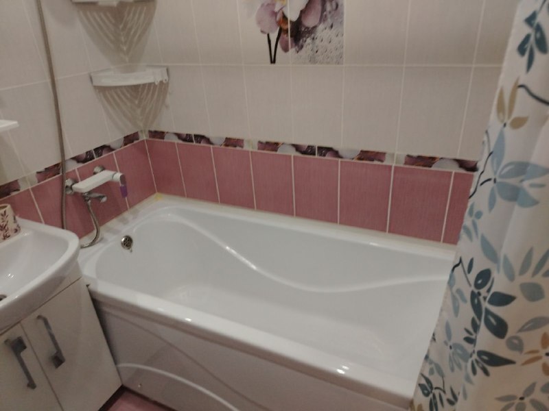 1-к. квартира 35 кв.м, 4/7