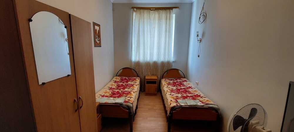 Дом 437 кв.м на участке 3.5 сот
