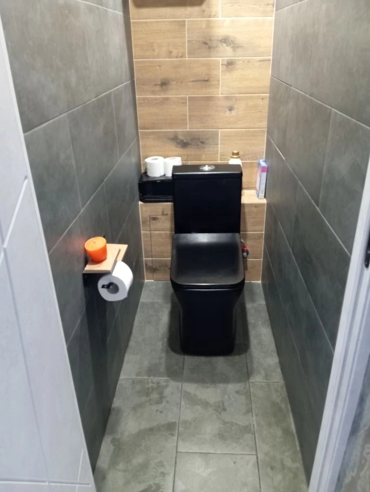 2-к. квартира 58 кв.м, 9/16