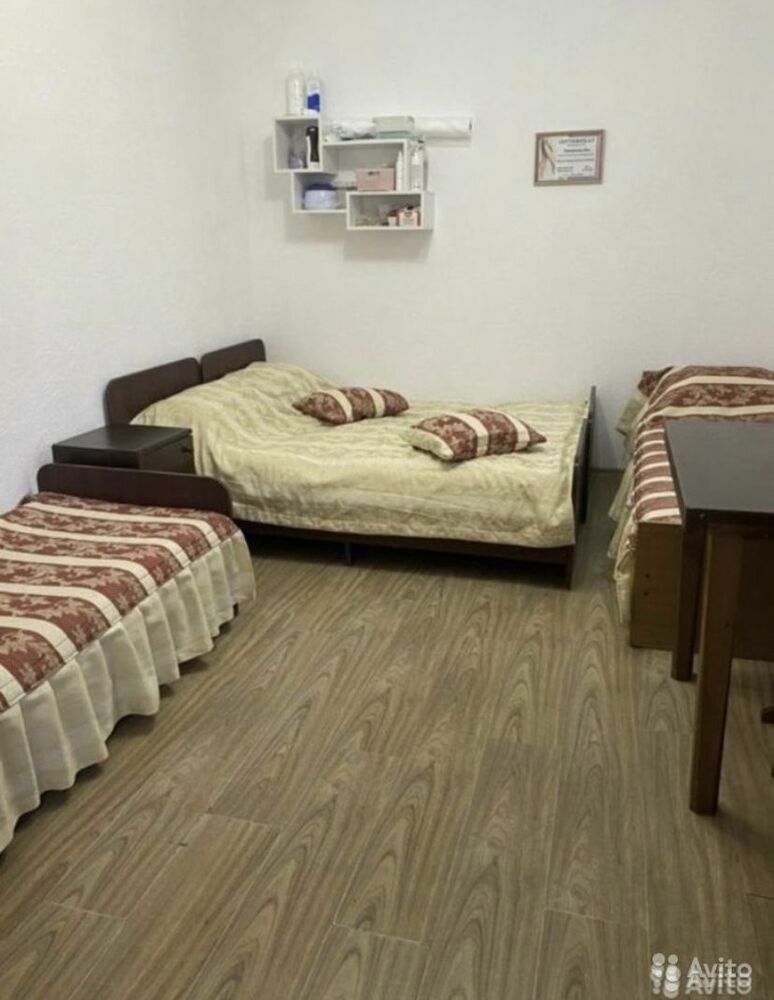 Дом 175 кв.м на участке 3 сот