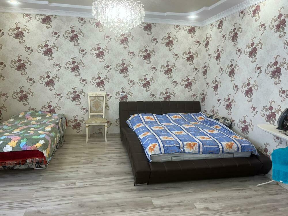 Дом 180 кв.м на участке 16 сот