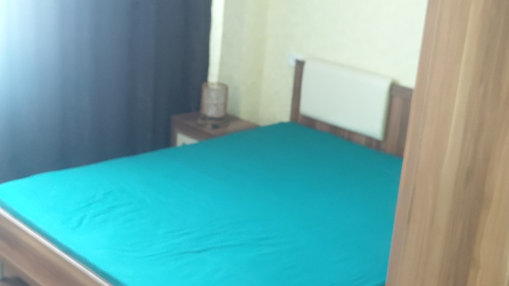 2-к. квартира 63.5 кв.м, 7/10