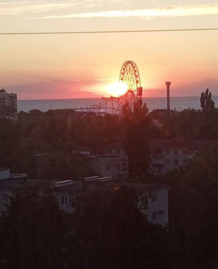 1-к. квартира 67 кв.м, 10/11