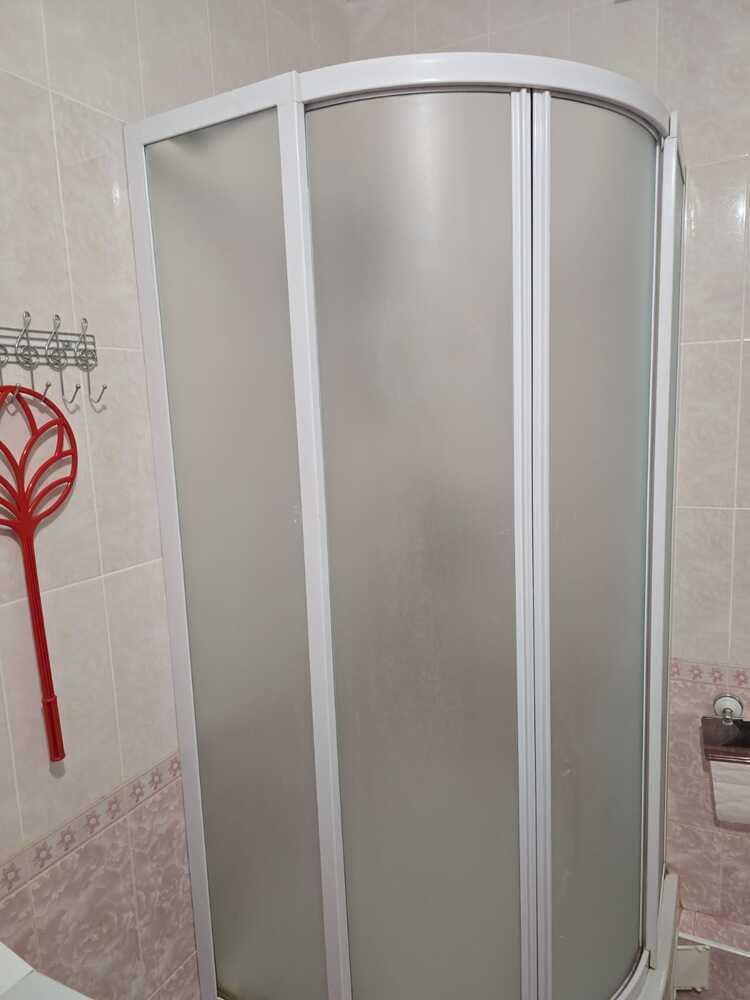 2-к. квартира 75 кв.м, 10/10