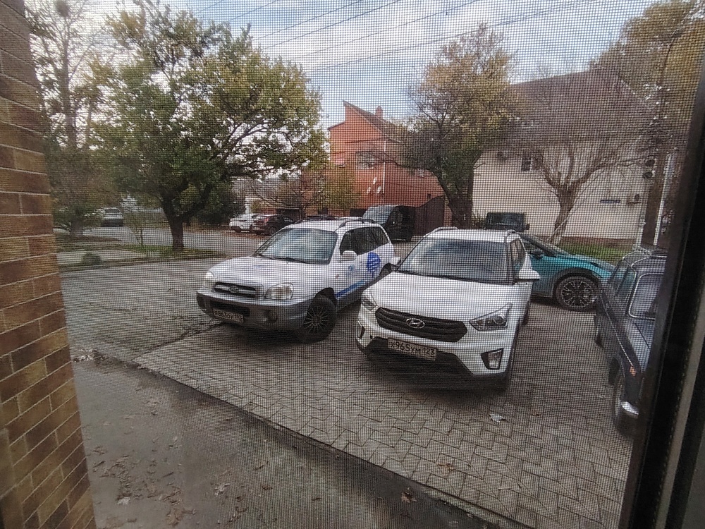 Гостиница 16 номеров