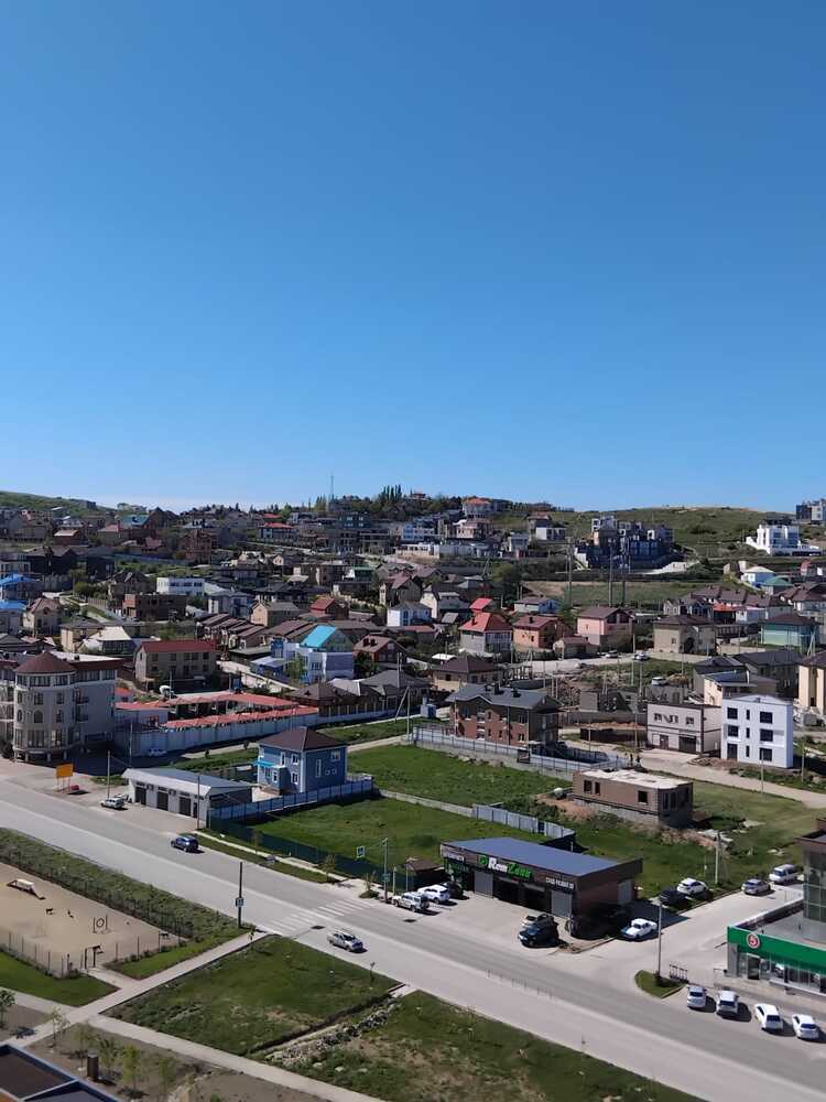 2-к. квартира 62 кв.м, 16/16