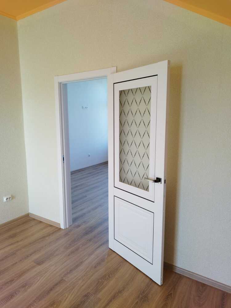 Дом 250 кв.м на участке 9.7 сот