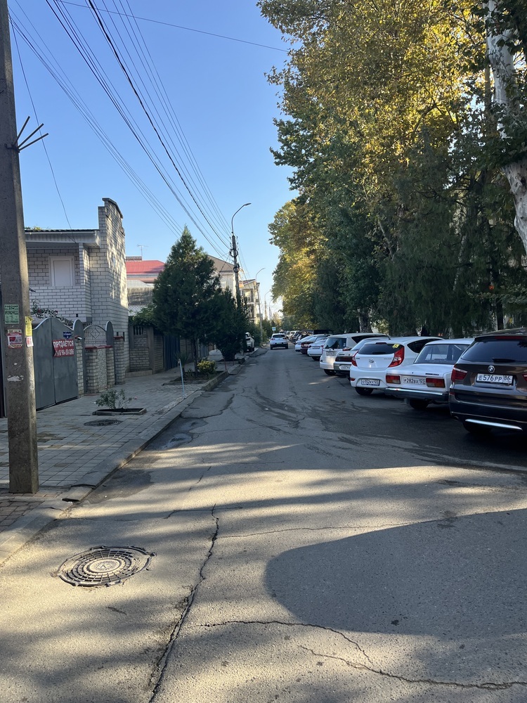 1-к. квартира 30 кв.м, 2/4