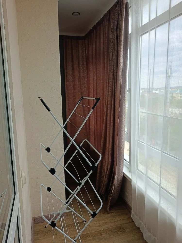 1-к. квартира 41 кв.м, 6/7