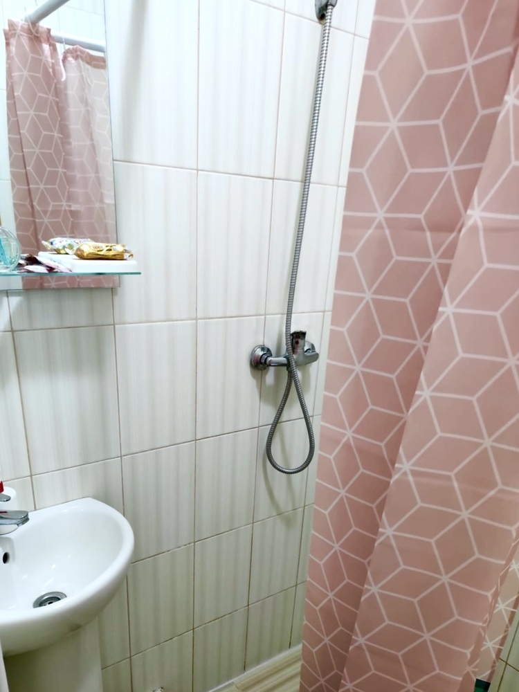 Гостиница 15 номеров