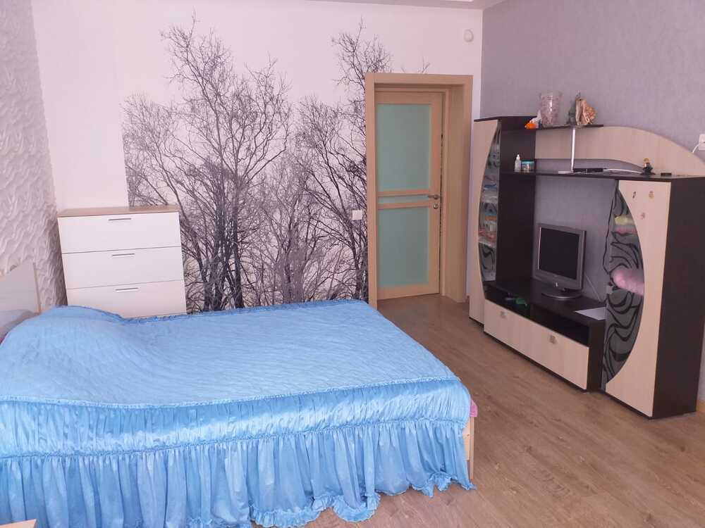 Дом 382 кв.м на участке 10 сот