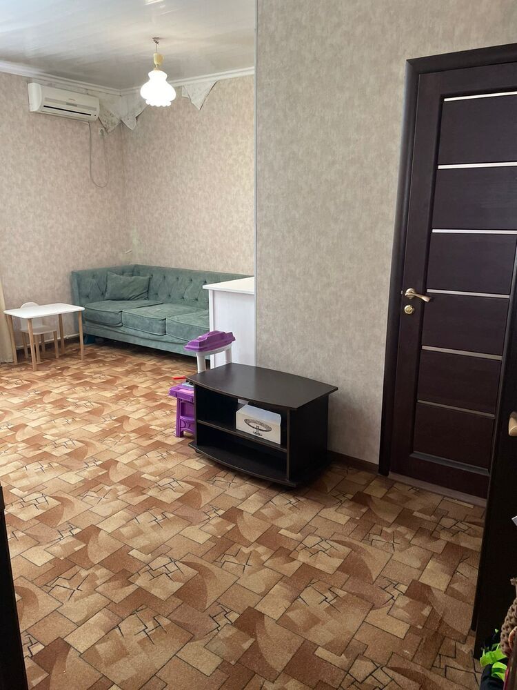 Дом 93 кв.м на участке 4.3 сот