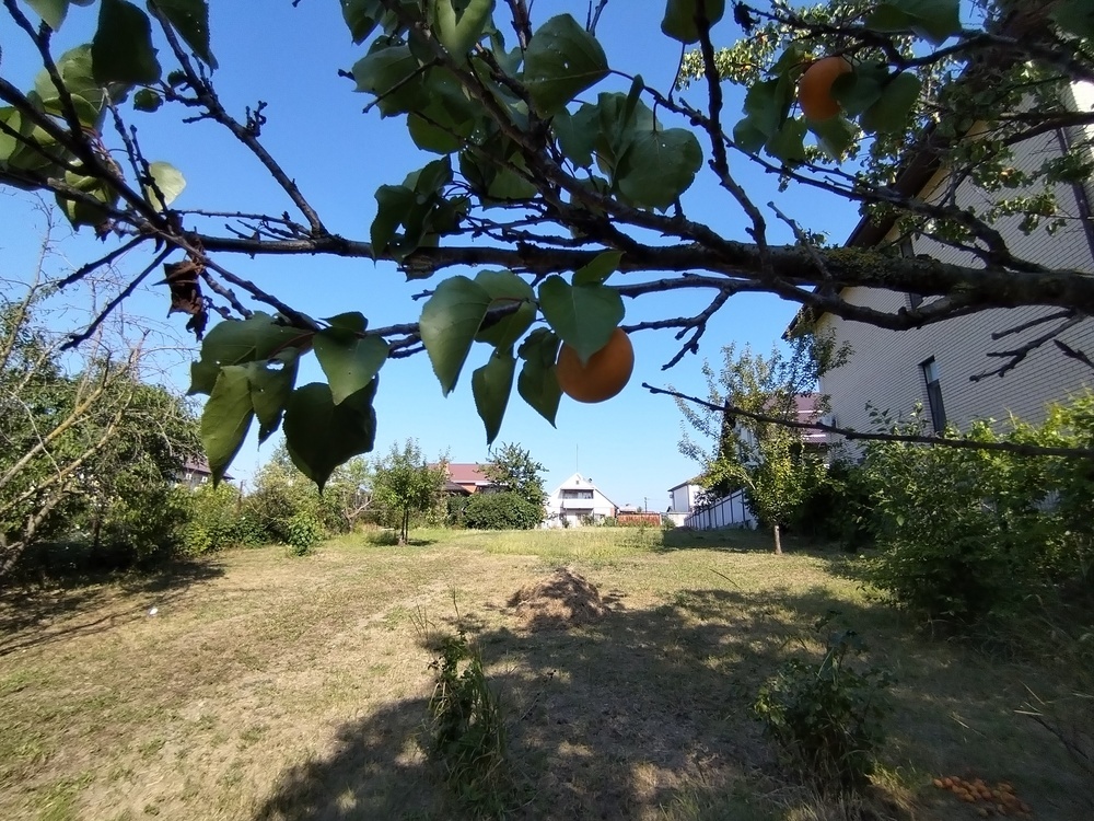 Участок 15 сот. (ИЖС)