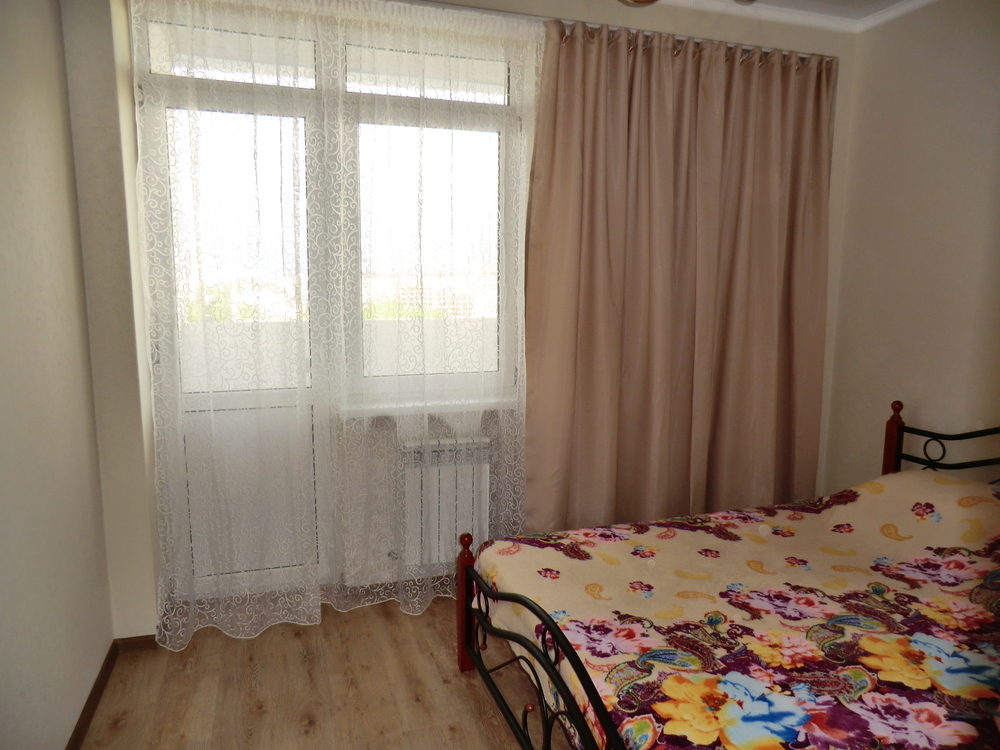 1-к. квартира 38 кв.м, 9/9