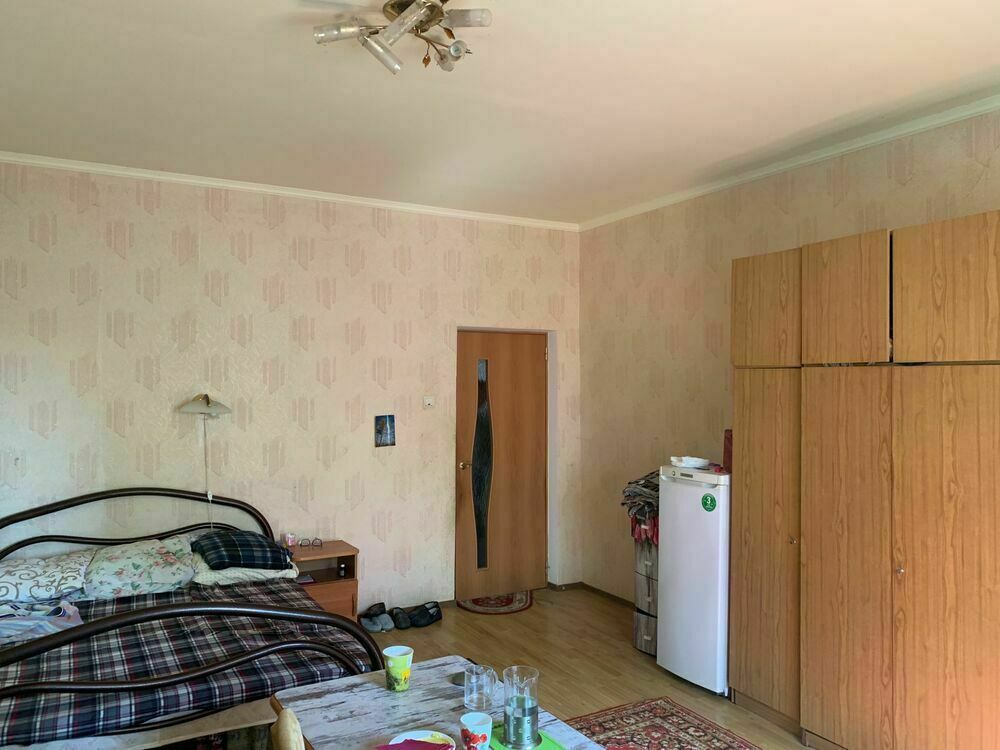 Дом 271.5 кв.м на участке 11.25 сот