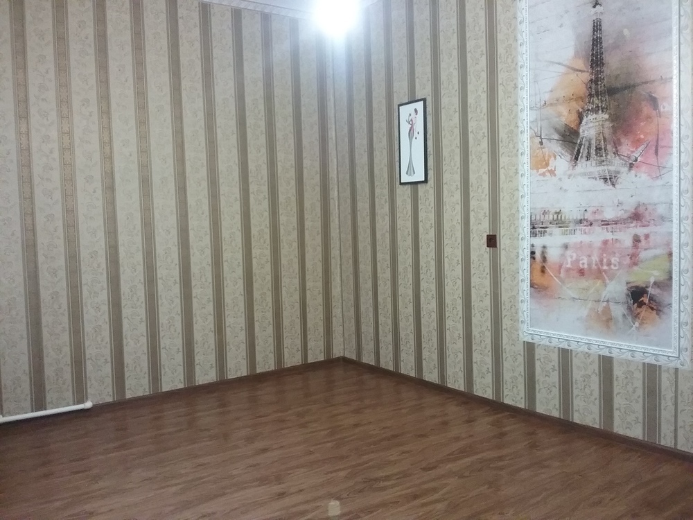 Дом 380 кв.м на участке 11 сот