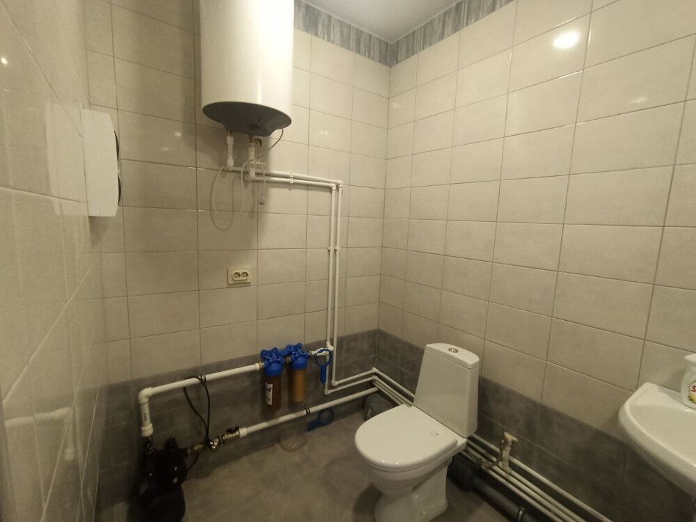 Производственное помещение 1050 кв.м