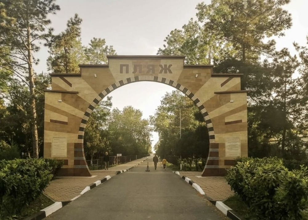 1-к. квартира 33 кв.м, 2/7