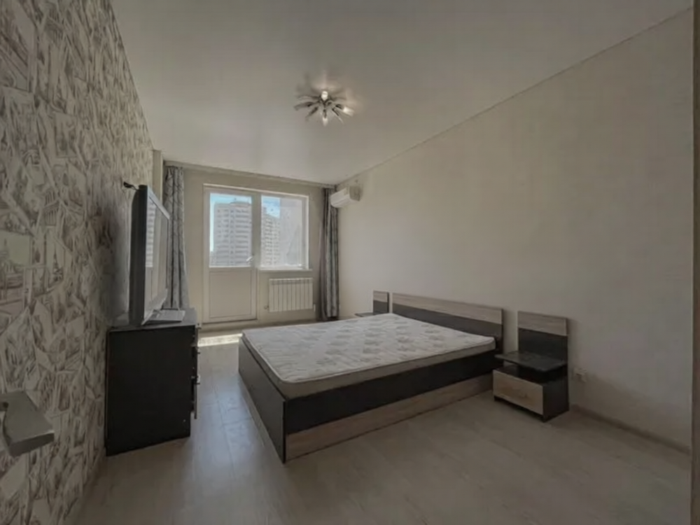 1-к. квартира 44 кв.м, 7/10