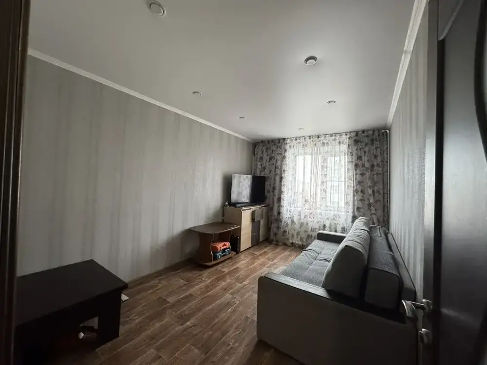 3-к. квартира 65 кв.м, 5/5