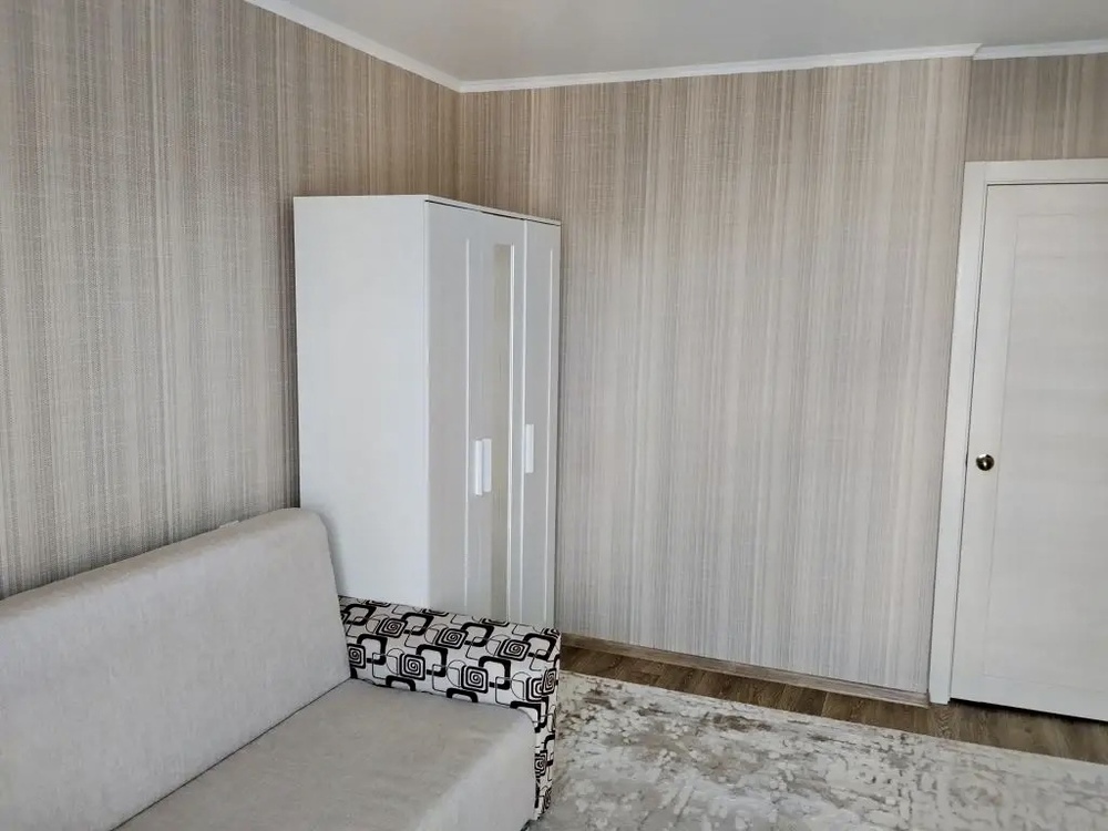 3-к. квартира 71.5 кв.м, 16/16
