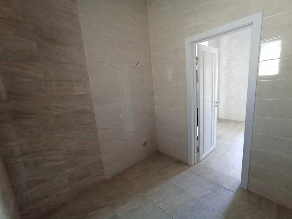 Дом 137 кв.м на участке 8 сот