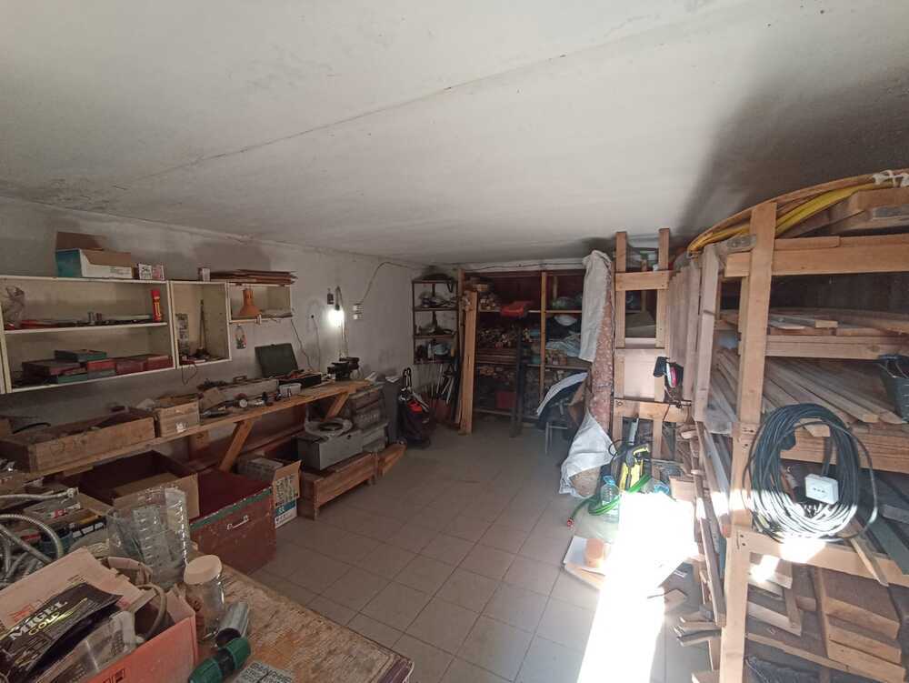 Дом 120 кв.м на участке 17 сот