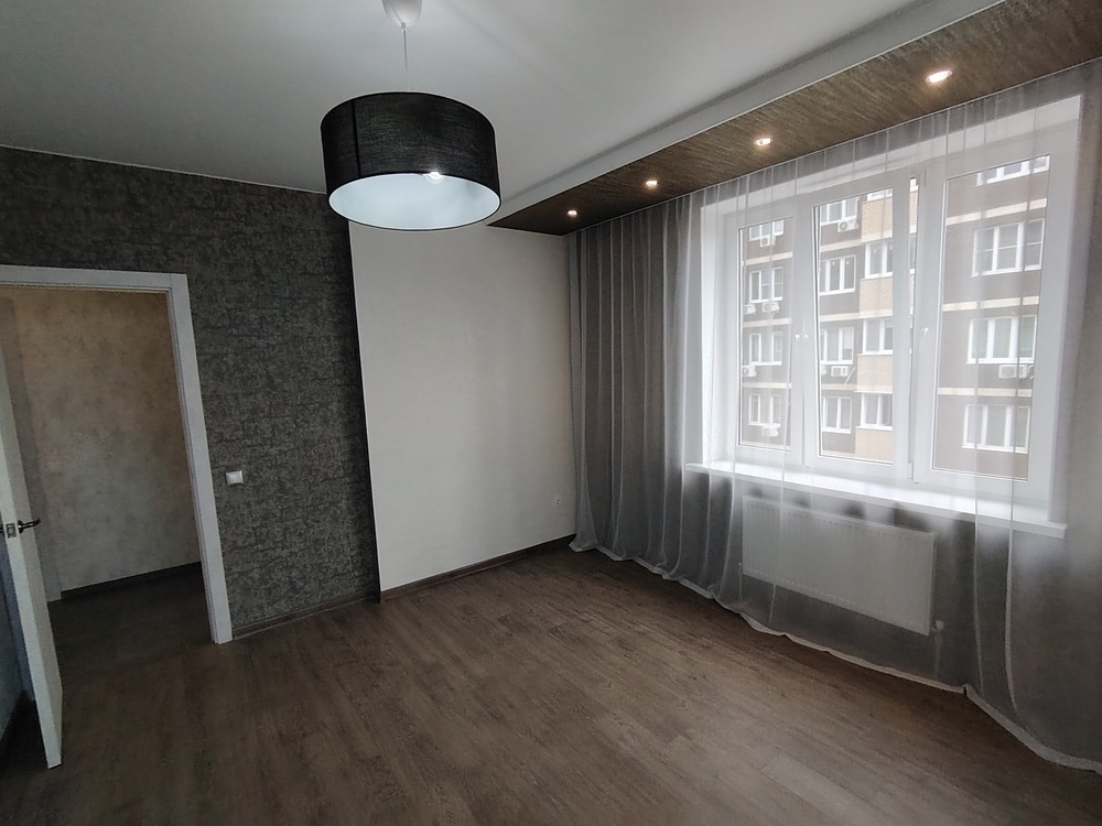 2-к. квартира 58 кв.м, 11/13
