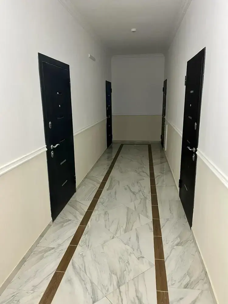 1-к. квартира 36 кв.м, 13/16