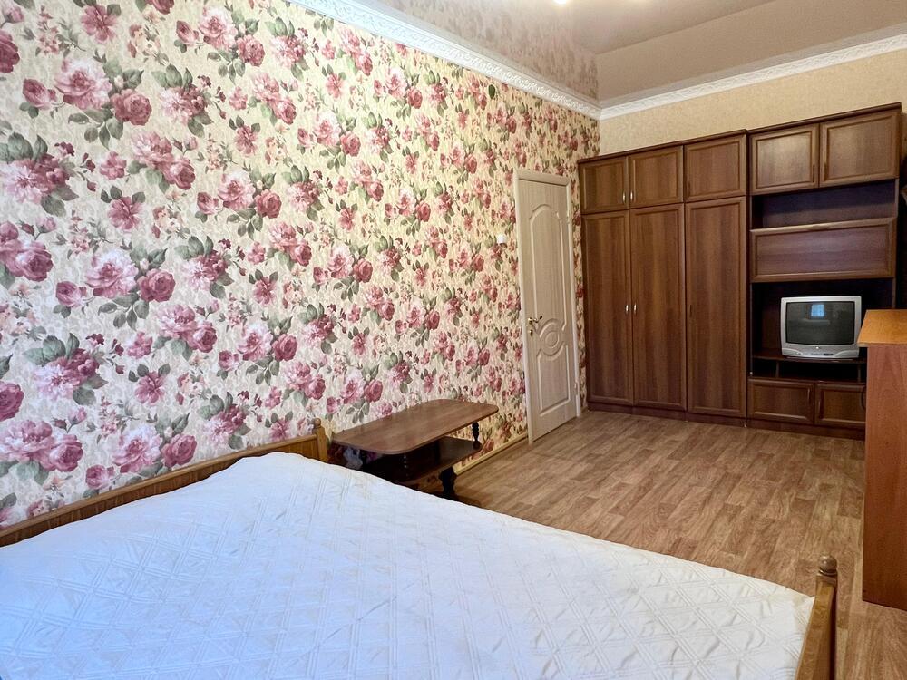 Дуплекс 70 кв.м на участке 7.3 сот