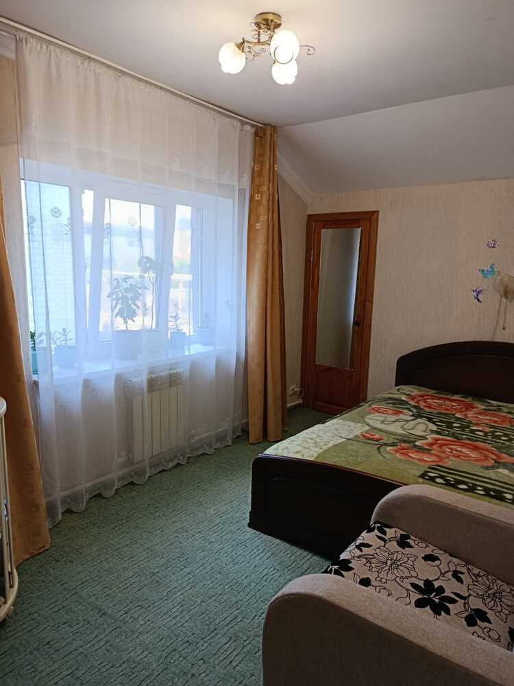 Дом 153 кв.м на участке 4 сот
