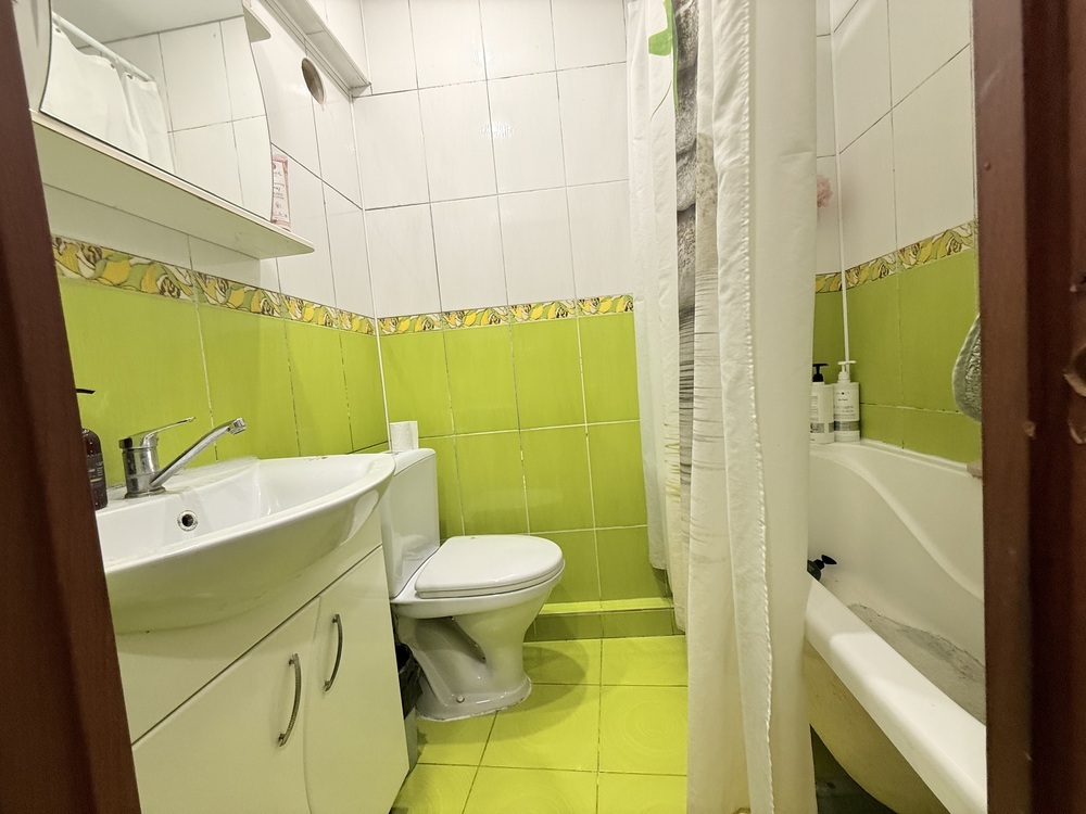 Дом 150 кв.м на участке 3.5 сот