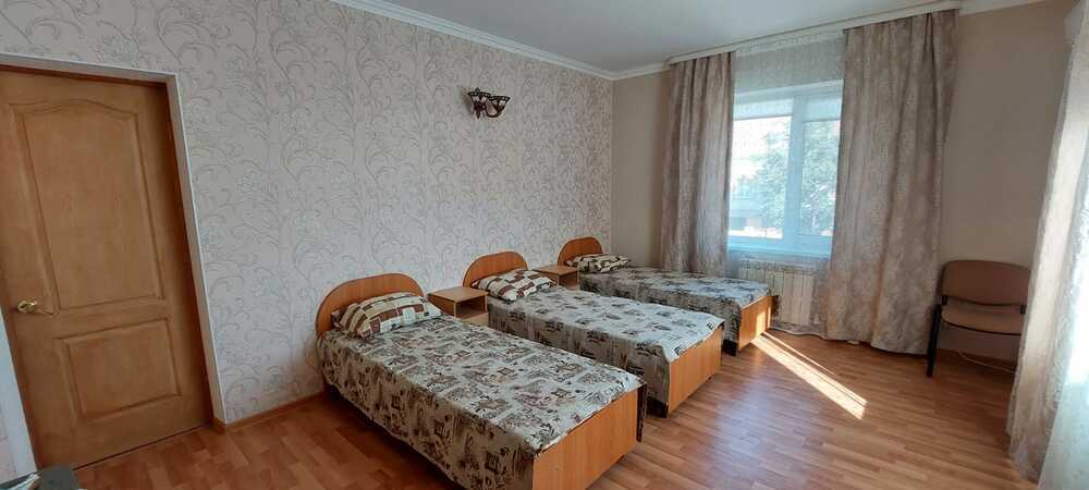 Дом 240 кв.м на участке 2.5 сот