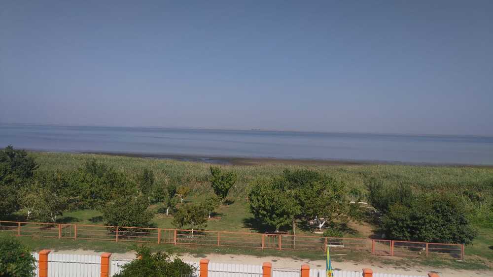 Таунхаус 160 кв.м на участке 10 сот