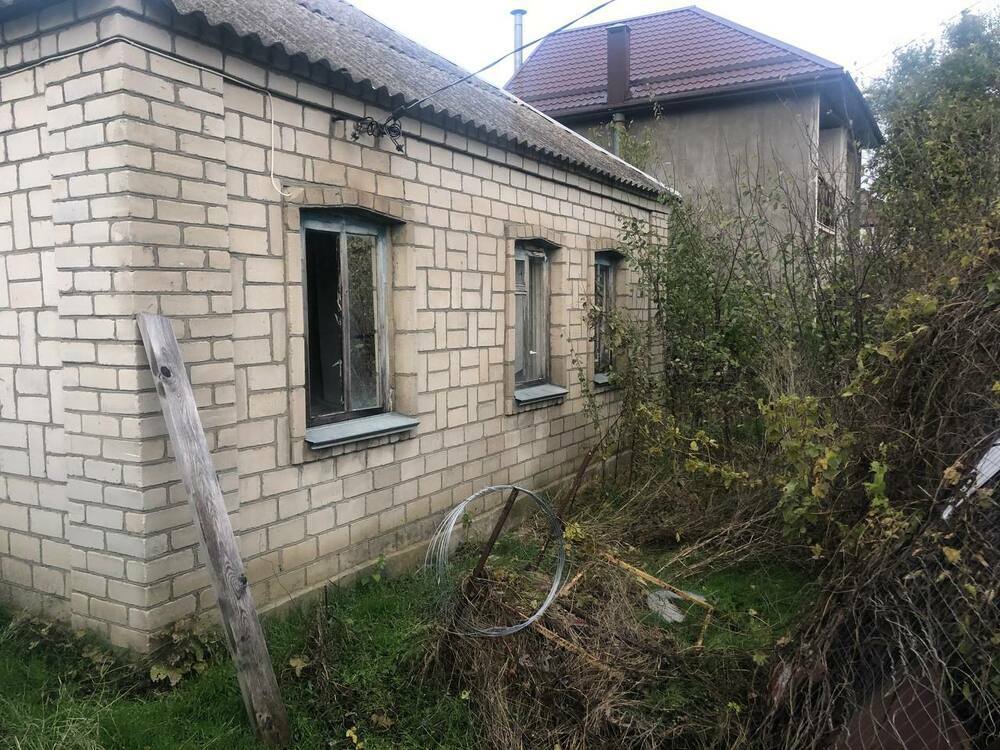 Участок 12 сот. (ИЖС)